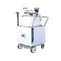 PNEUMATISCHER PUMPSAUGER