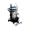 Aspirateur industriel